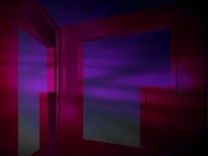 RFM模型相关资源大盘点